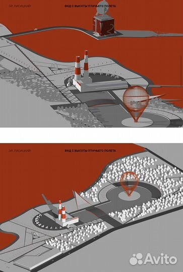 Репетитор по графическому дизайну