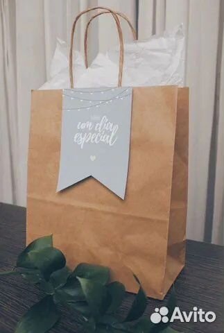 Вещи пакетом на девочку