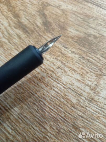 Перо для письма Greenwich line