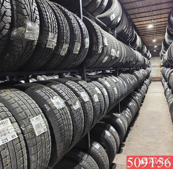 Kumho WinterCraft WP72 205/55 R17 91M