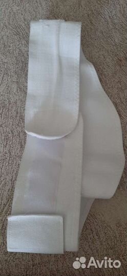 Бандаж для беременных и после родов