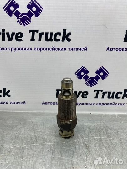 Датчик спидометра тахографа Mercedes-Benz Actros