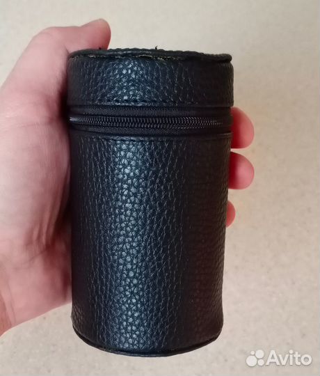 Стаканы Нержавейка