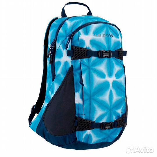 Женский рюкзак Burton Womens Day Hiker 25L