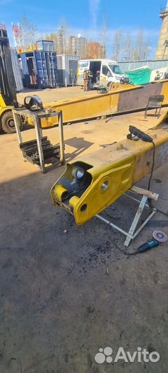 Расточка наплавка, восстановление отверстий