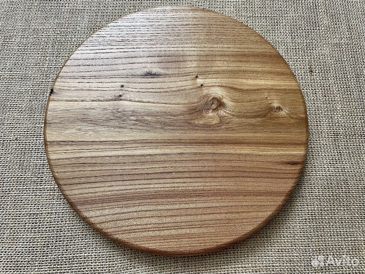 Досочки разделочные на праздник