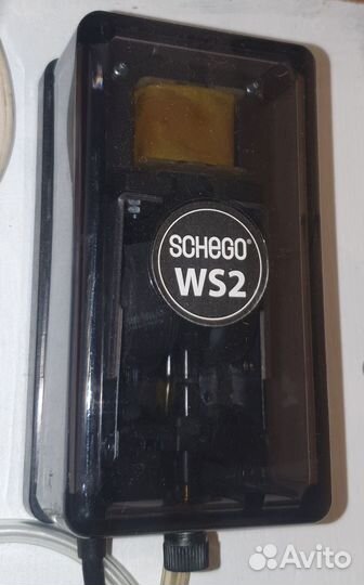 Панорамный Аквариум на 100л с тумбой