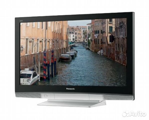 Ремонт плазменного телевизора panasonic. Panasonic viera 42 плазма. Panasonic телевизор 32 дюйма. Проекционный телевизор панасоник. Плазма панасоник 55.