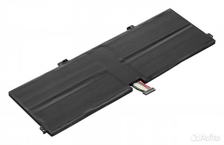 Аккумулятор L17C4PH1, L17M4PH1, L17M4PH2, L17M4PH3 к Lenovo yoga 7 Pro, Yoga C930 (7600mAh)
