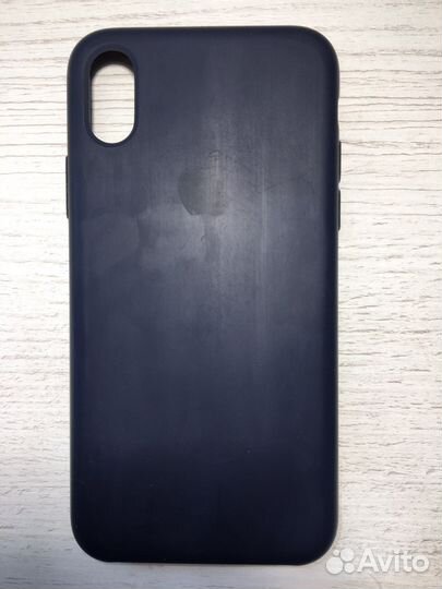 Чехлы на iPhone 11 и айфон 10