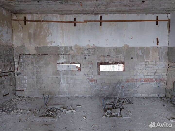 Локация для фотосъёмки и видеосъёмки