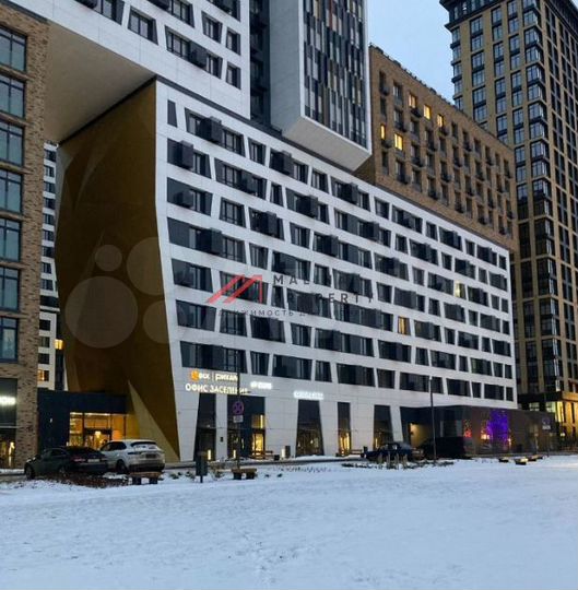 Продам торговое помещение, 27 м²