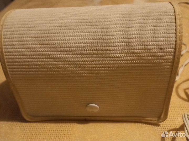 Эпилятор braun Silk epil duo plus