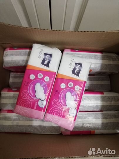 Шампуни и бальзамы 400 мл новые