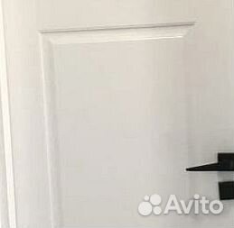 Дверь межкомнатная