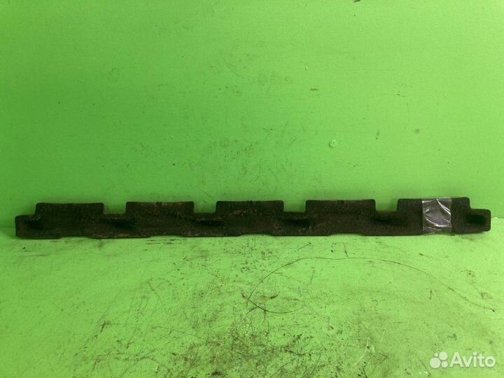 Абсорбционный мат MAN TGS