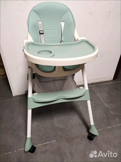 Столик для кормления ребенка