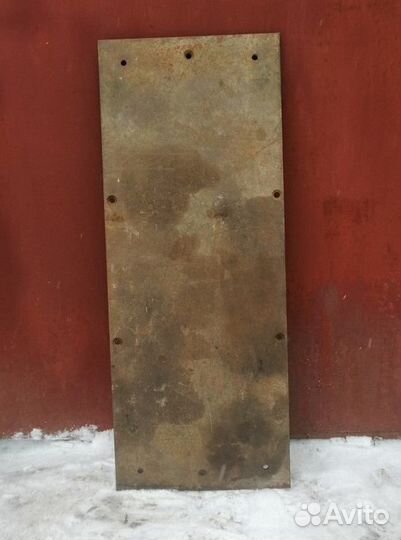 Стол на циркулярку