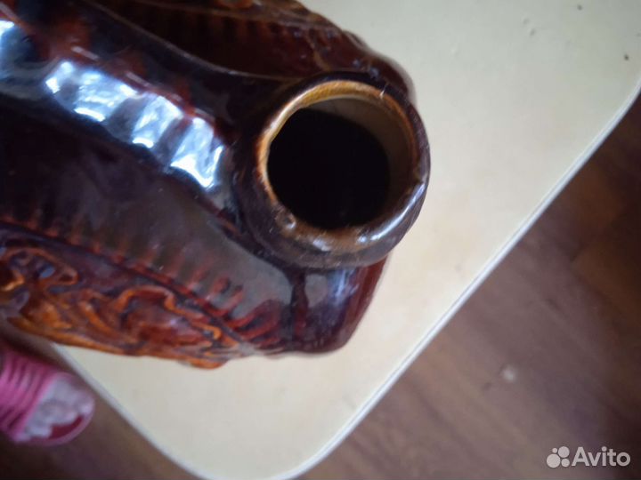 Бочонок для интерьера