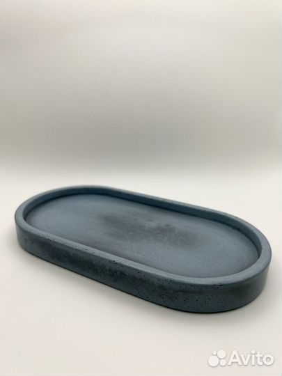 Предметы интерьера из гипса