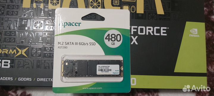 Сервер Dell PowerEdge T20