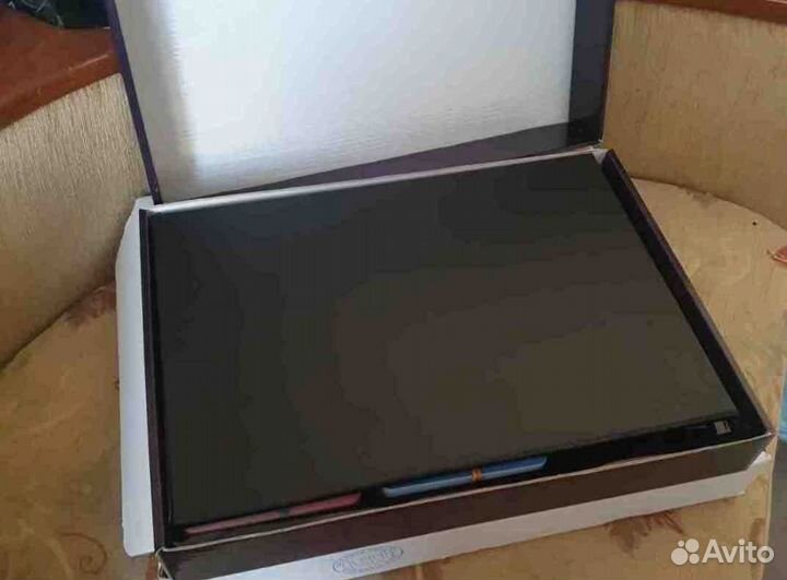 Крысиные бега NEW* Cashflow 2в1 101+202 кэшфлоу