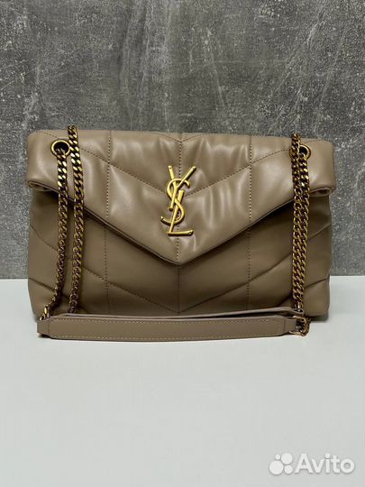 Сумка Yves Saint Laurent