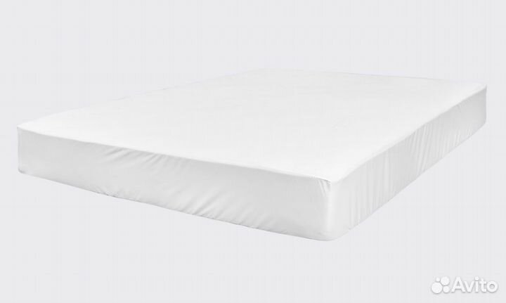 Чехол на матрас аскона