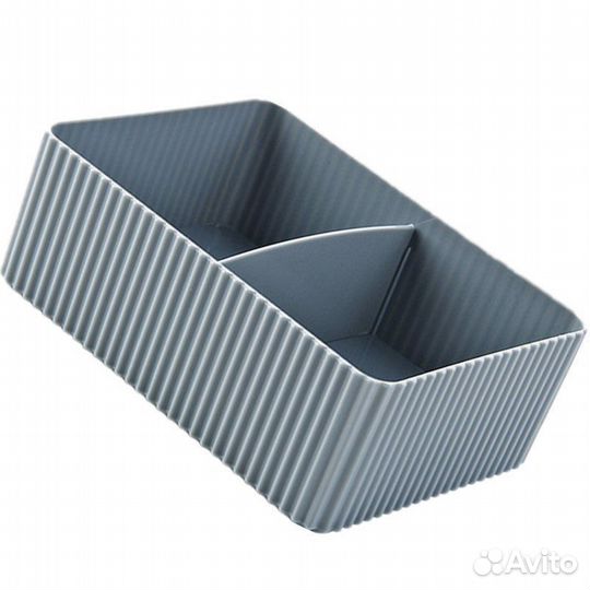 Контейнеры для хранения органайзеры для косметики