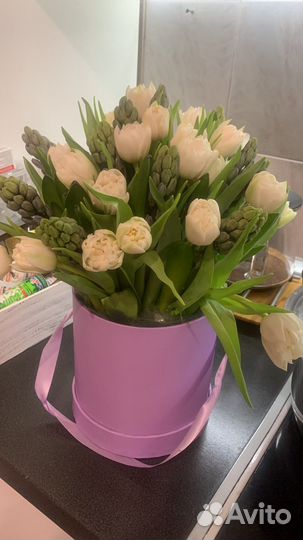 Цветочные композиции, букеты, корзины