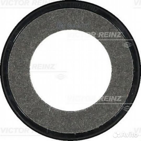 Victor reinz 81-34313-00 ford Fiesta/Focus/C-MAX/Tourneo/Transit 1.8D/DI/TDDi/TDCi 98