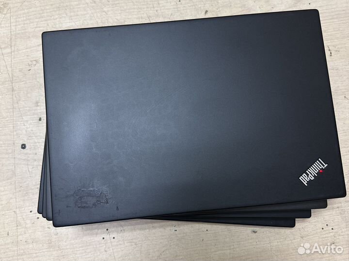 Lenovo thinkpad x280