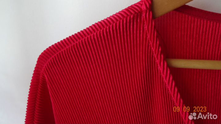 Комбинезон женский