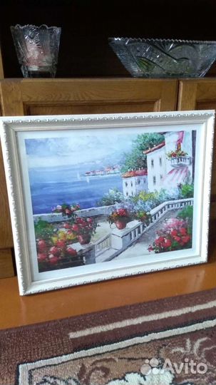 Новые фото-плакаты