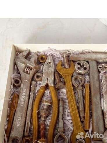 Подарок для мальчика