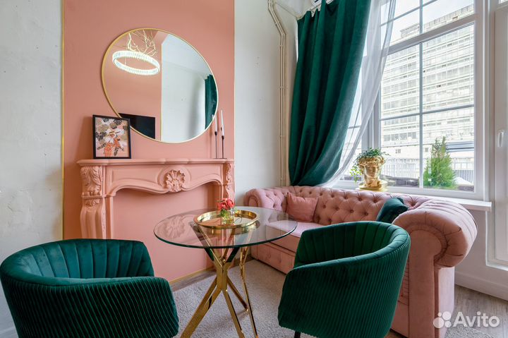 Фотограф недвижимости, интерьеров, квартиры, дома