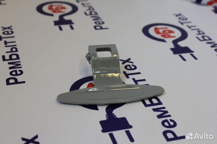 Ручка люка LG 3650ER3002В, 3119001, LG3800