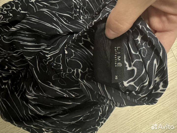 Блузка женская40-42