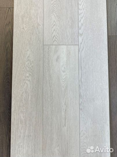 Виниловые полы / Плитка пвх