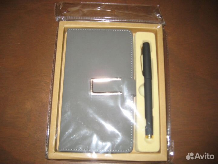 Подарочный набор