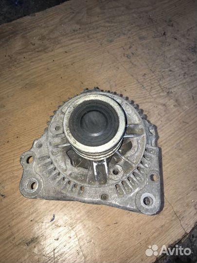 Генератор 028903026B 1.9tdi 70A