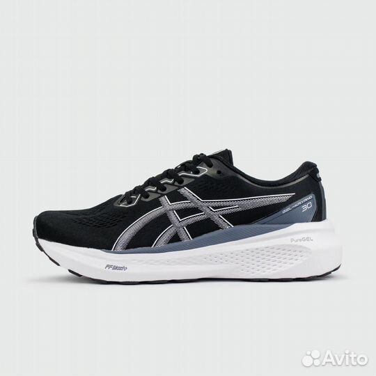 Мужские кроссовки Asics Gel-Kayano 30