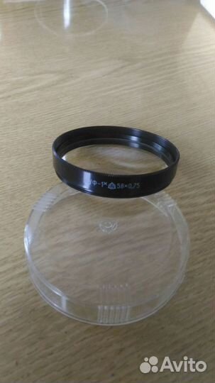 Фотопринадлежности за все