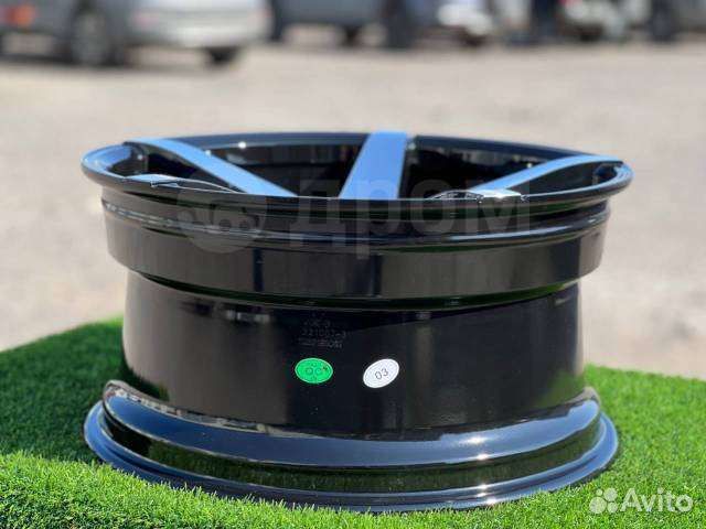 Продам литьё