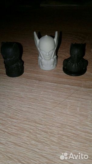 Скрепыши, браслеты(Садовая