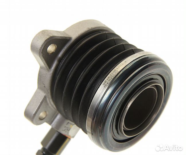 Подшипник выжимной hyundai Santa Fe (10) (2.0/2.2