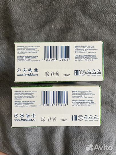 Смесь mamelle 1