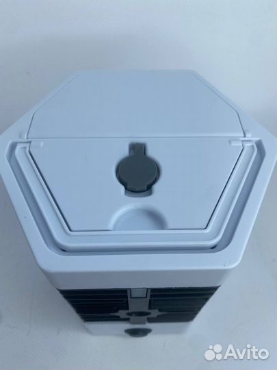 Мини-кондиционер Arctic Cool Pro Ultra