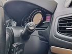 Renault Fluence 1.6 МТ, 2012, 89 707 км объявление продам