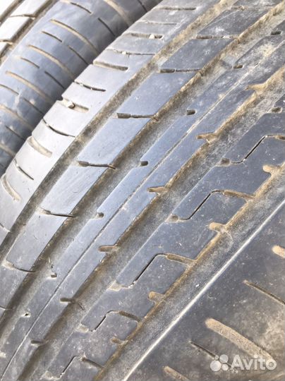 Duraturn Mozzo 4S+ 205/60 R16